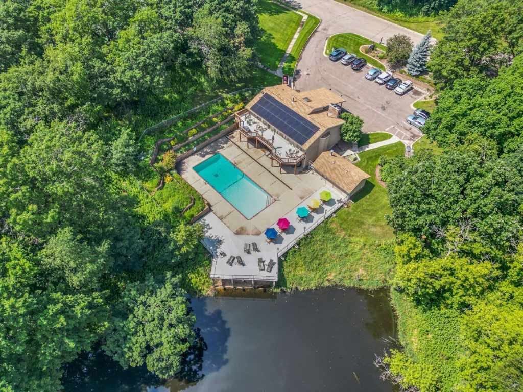 Property Photo 43