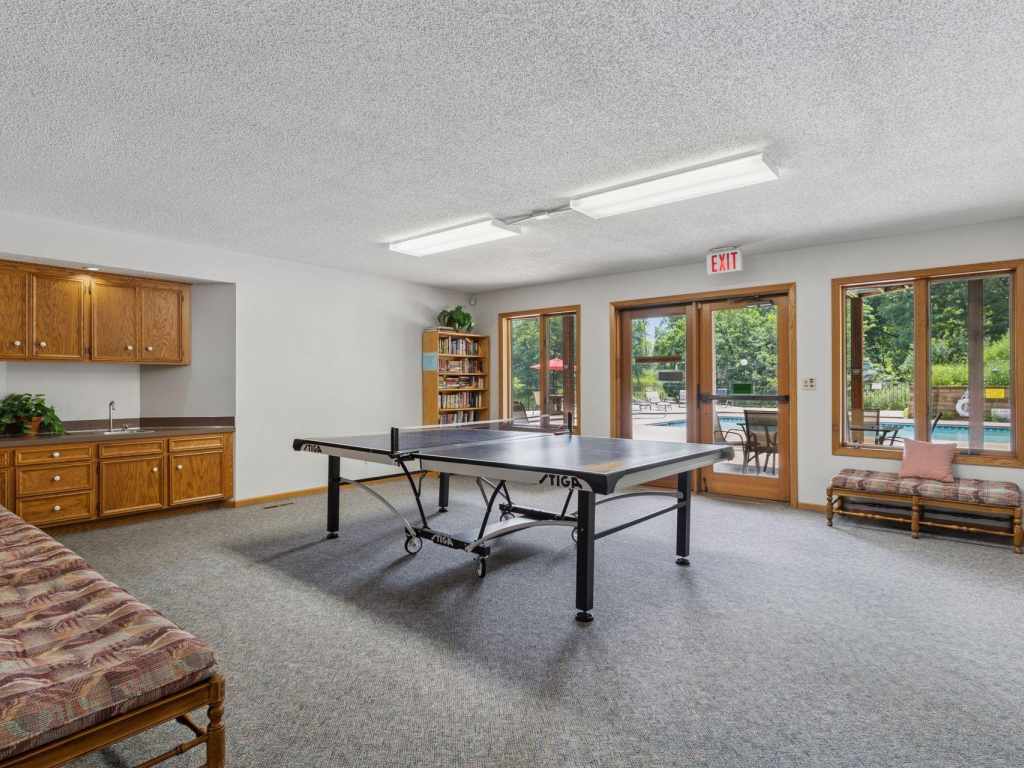 Property Photo 58