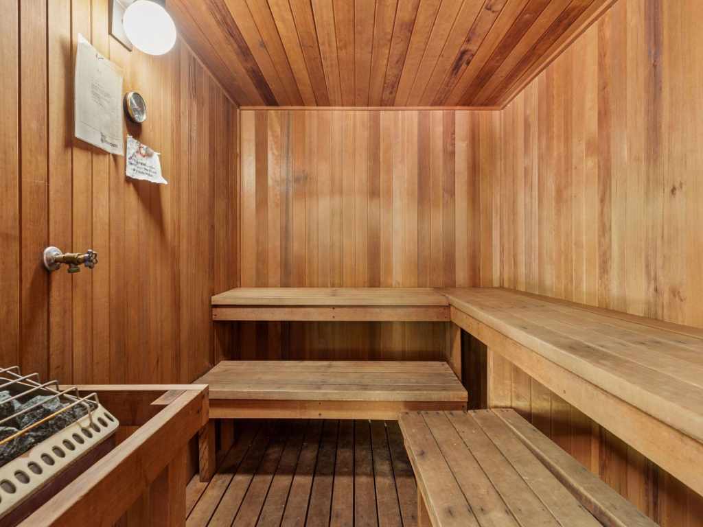 Property Photo 61