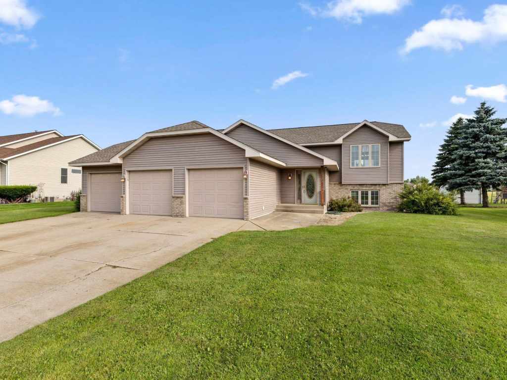 Main Property Photo