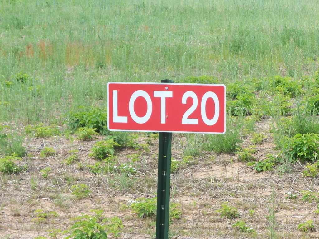Main Property Photo