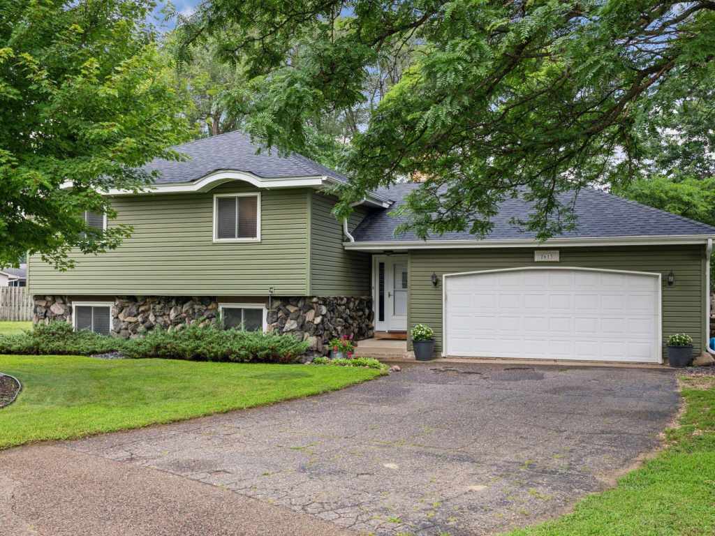 Main Property Photo