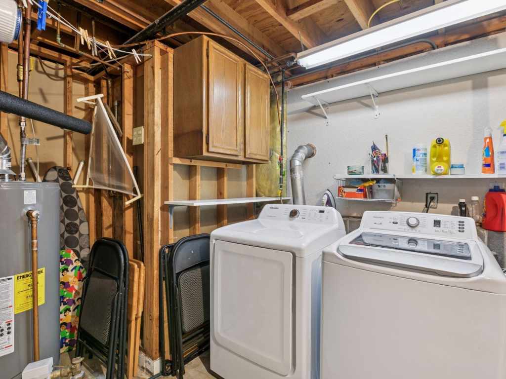 Property Photo 31