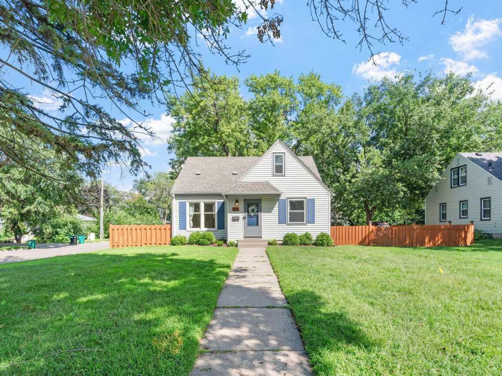 Main Property Photo