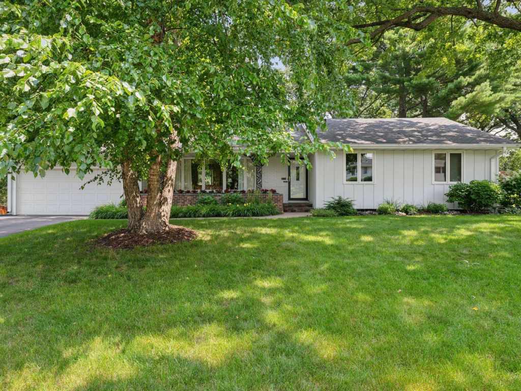 Main Property Photo