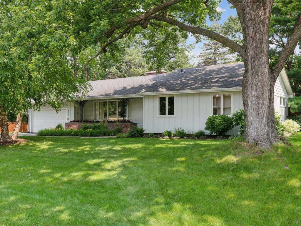 Property Photo 43
