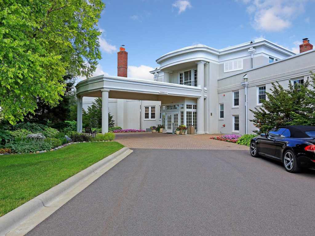 Property Photo 46