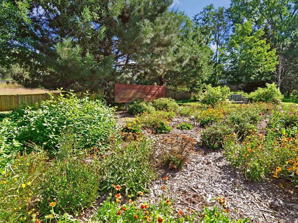 Property Photo 49