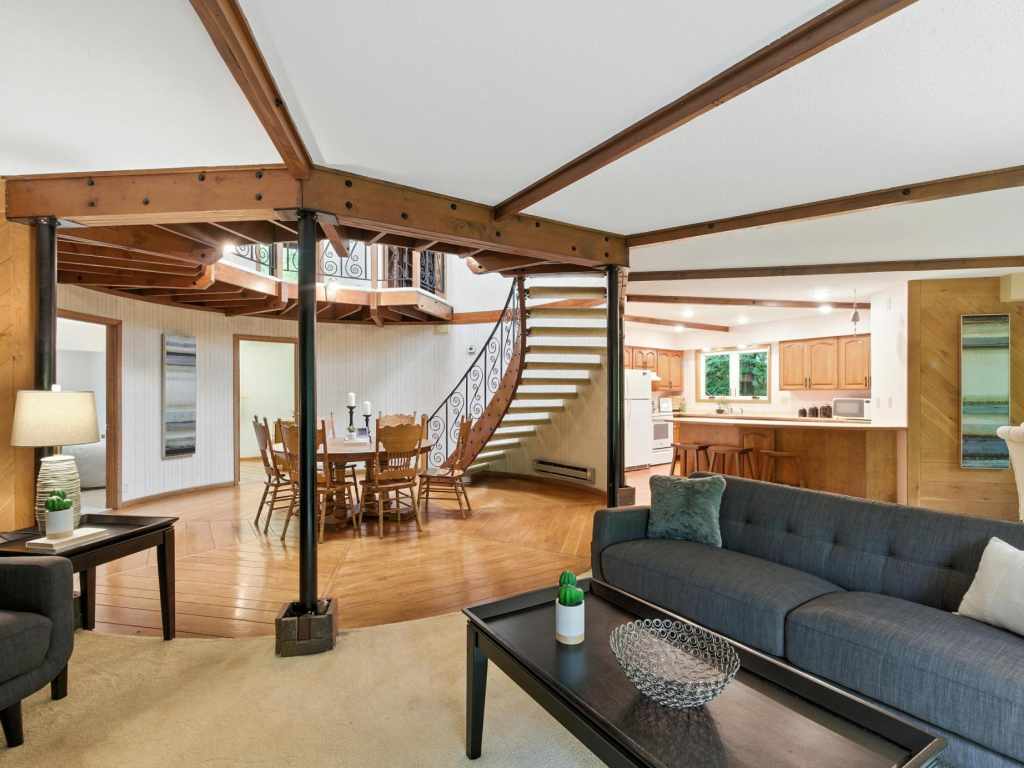 Main Property Photo