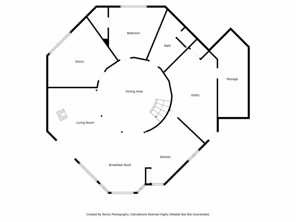 Property Photo 34