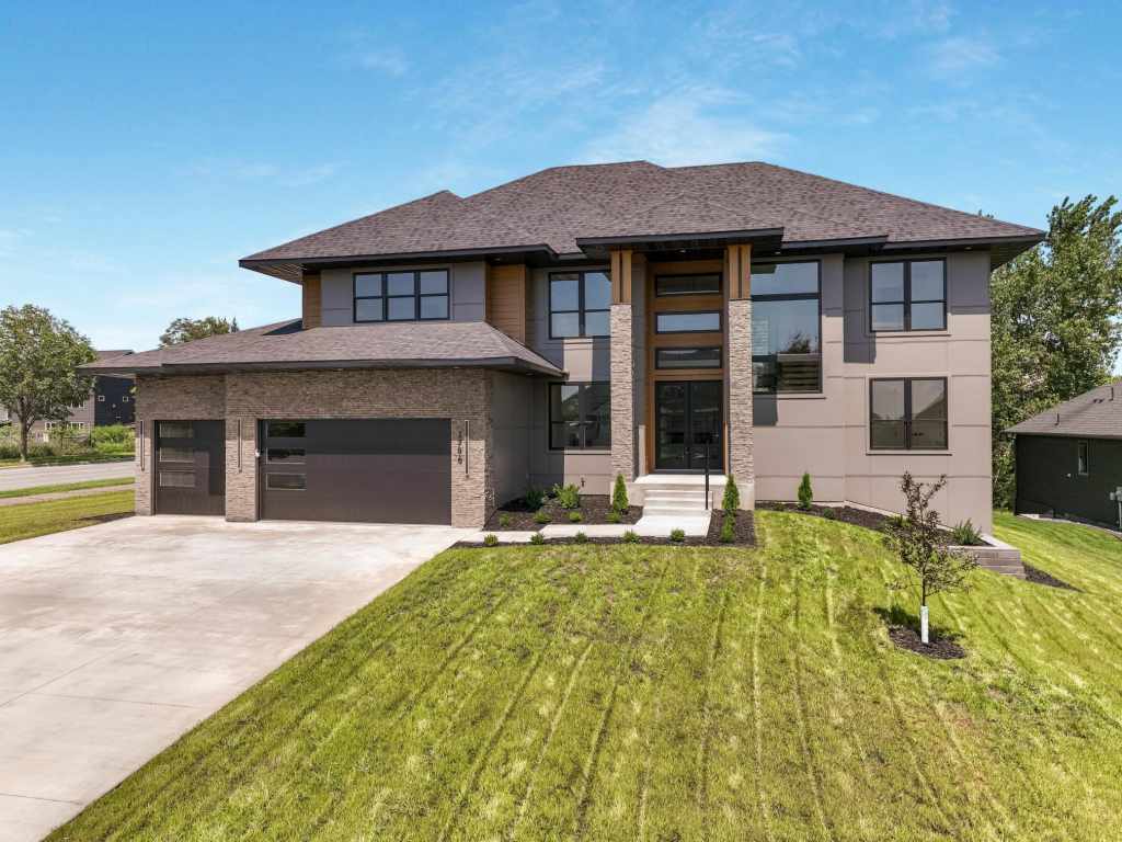 Main Property Photo