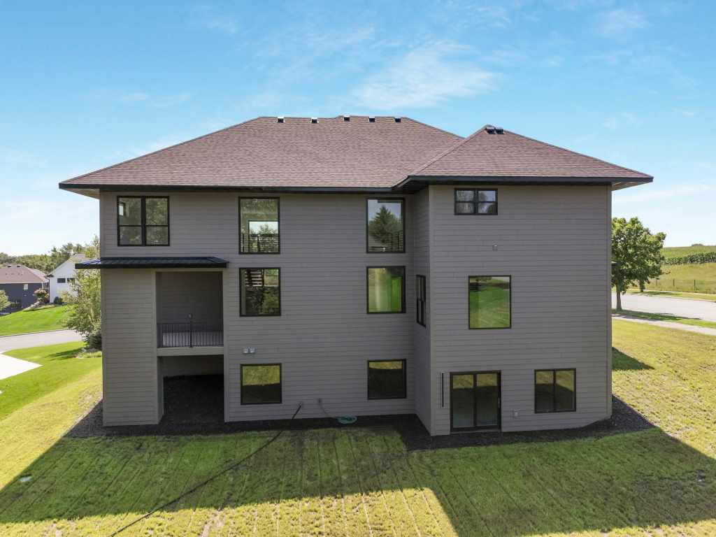 Property Photo 52