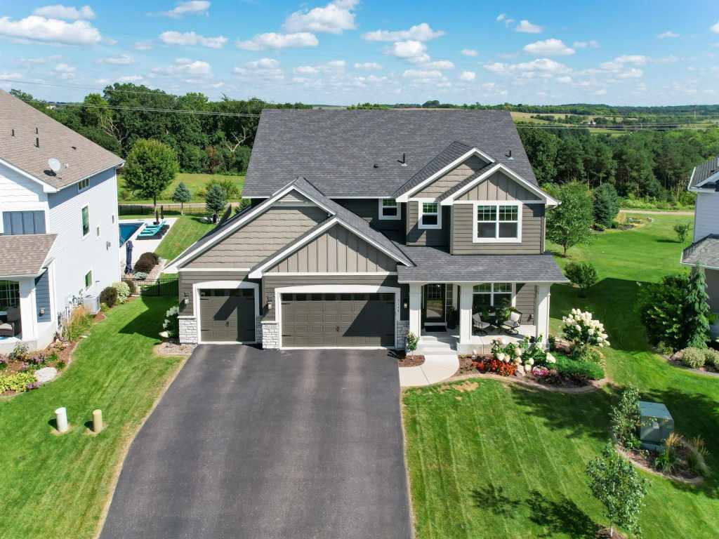 Main Property Photo
