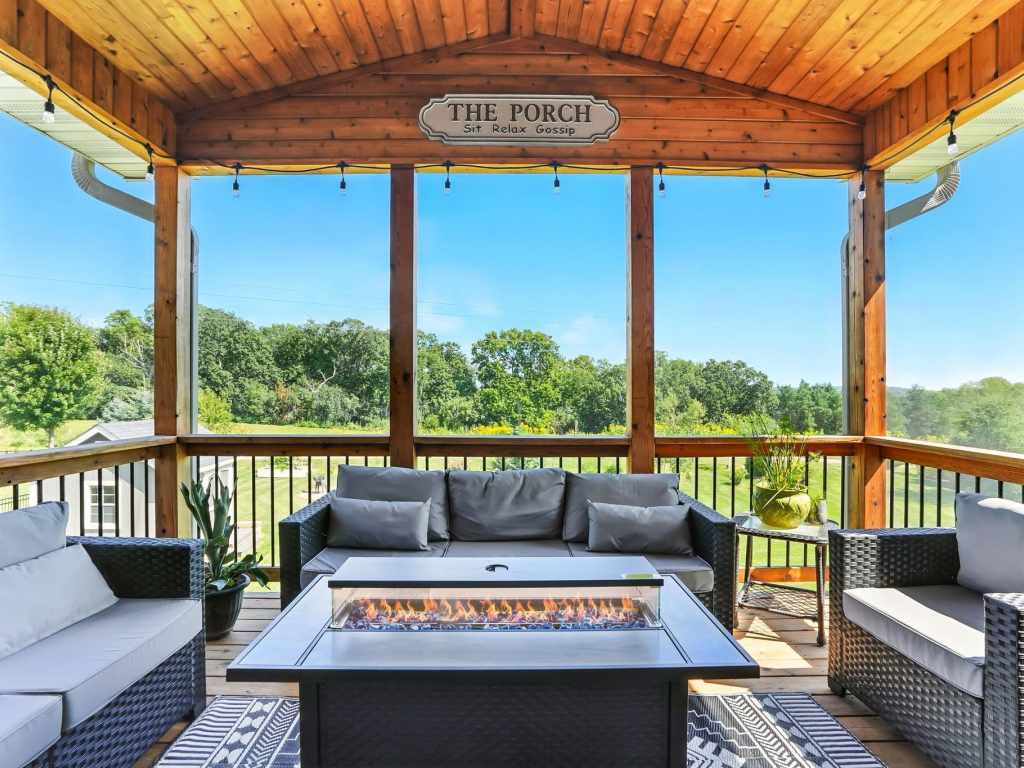 Property Photo 37