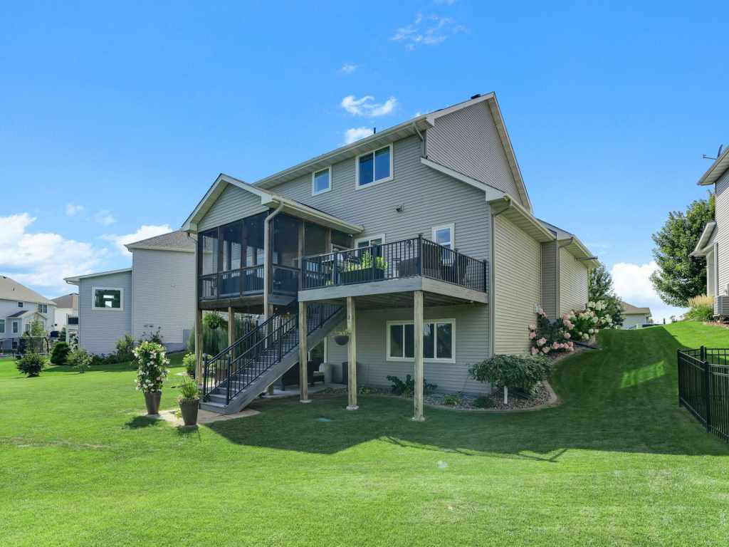 Property Photo 40