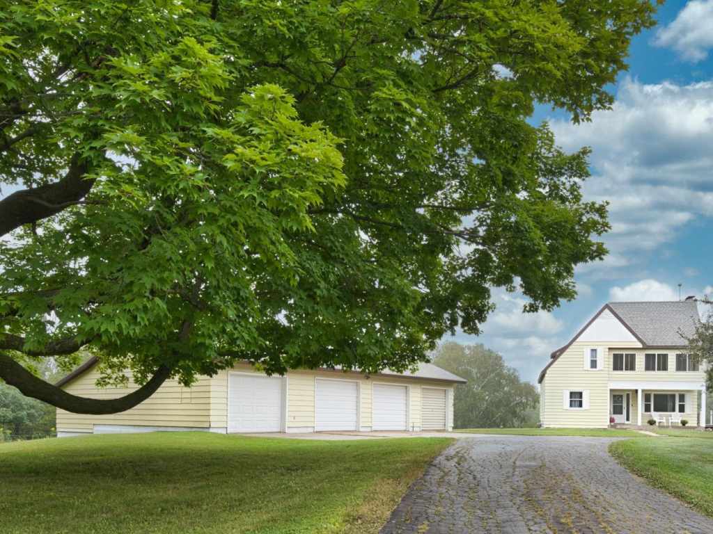 Main Property Photo
