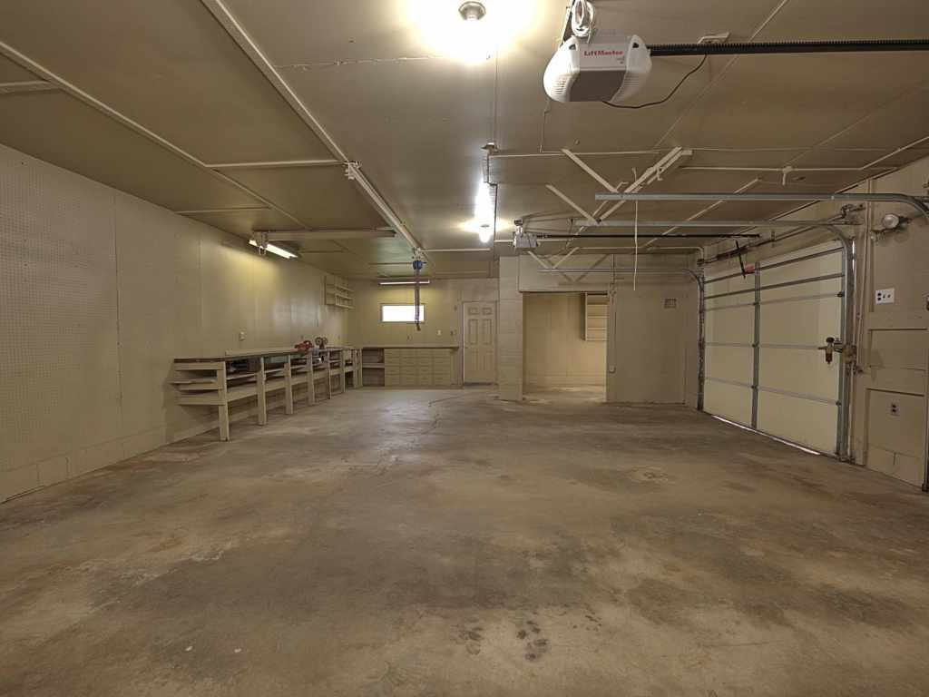 Property Photo 46