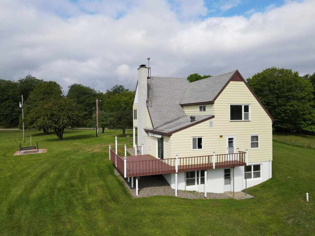 Property Photo 49