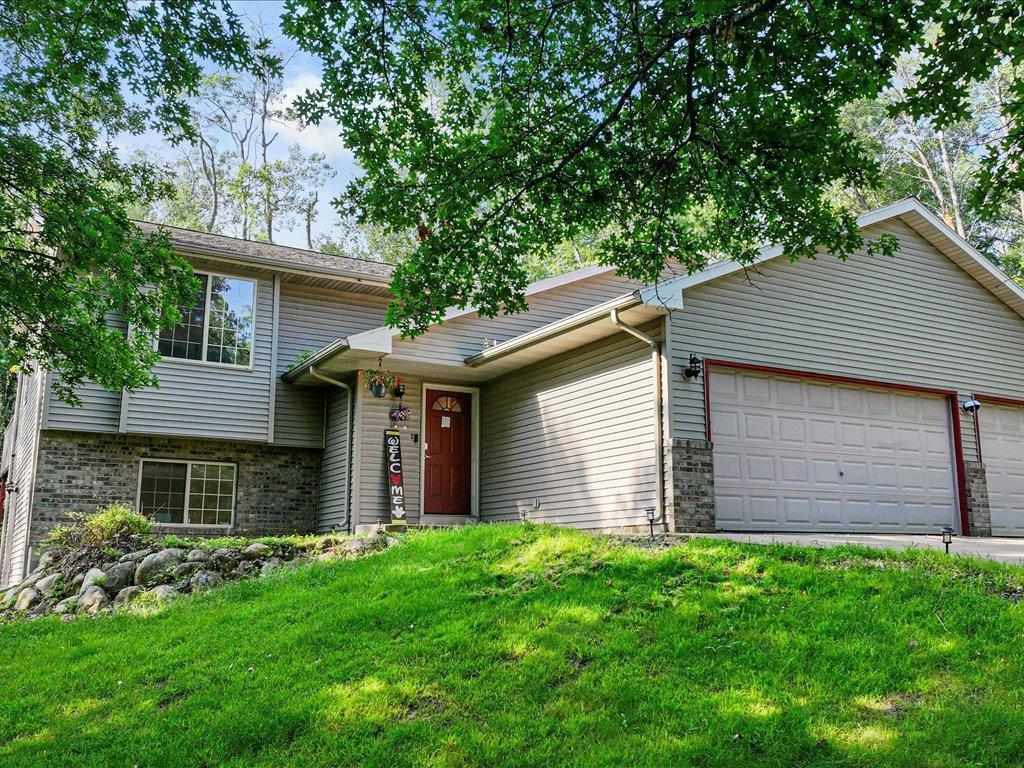 Main Property Photo