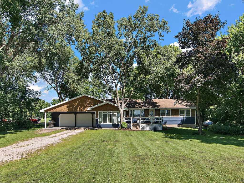Main Property Photo