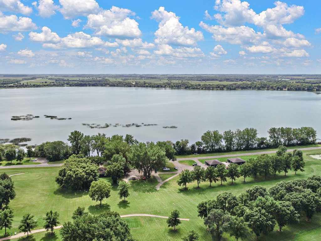 Property Photo 43