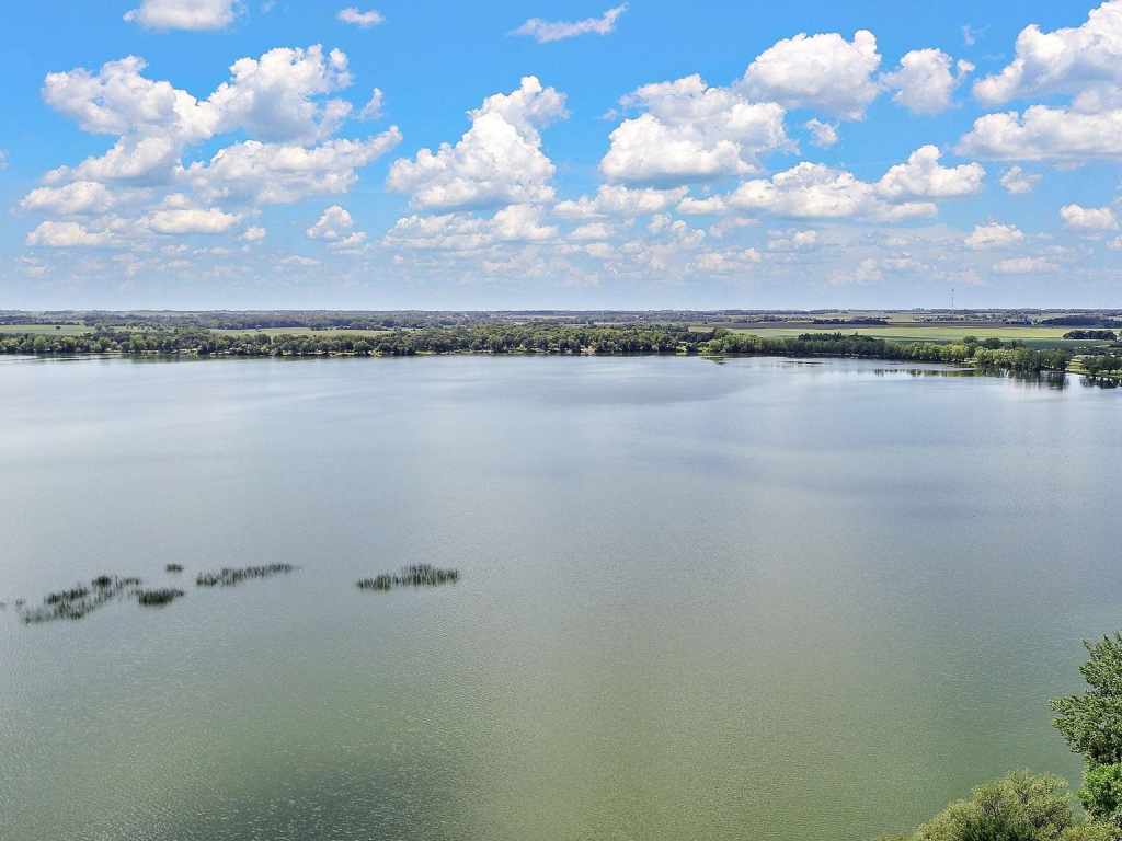 Property Photo 46