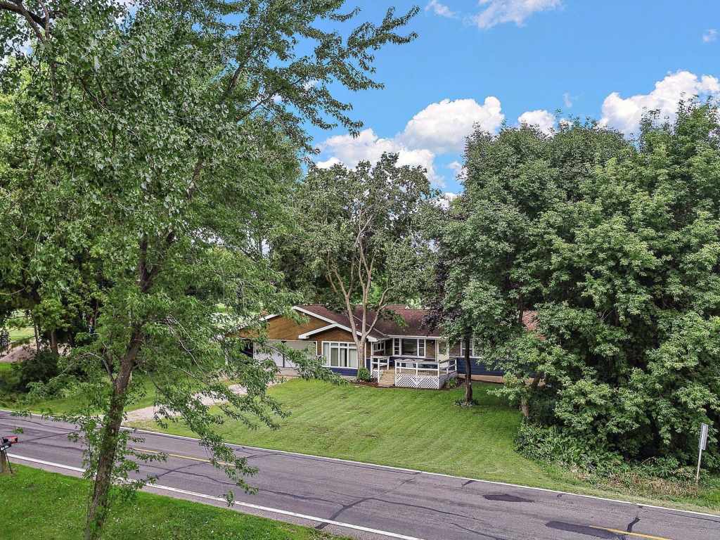 Property Photo 52