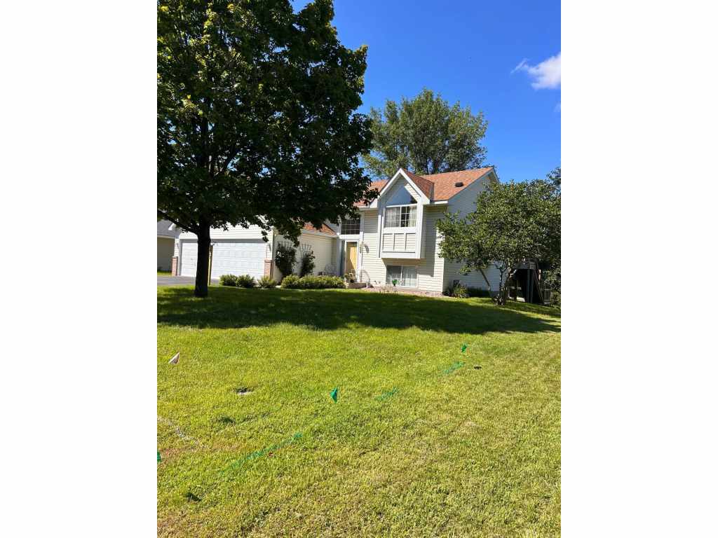 Main Property Photo