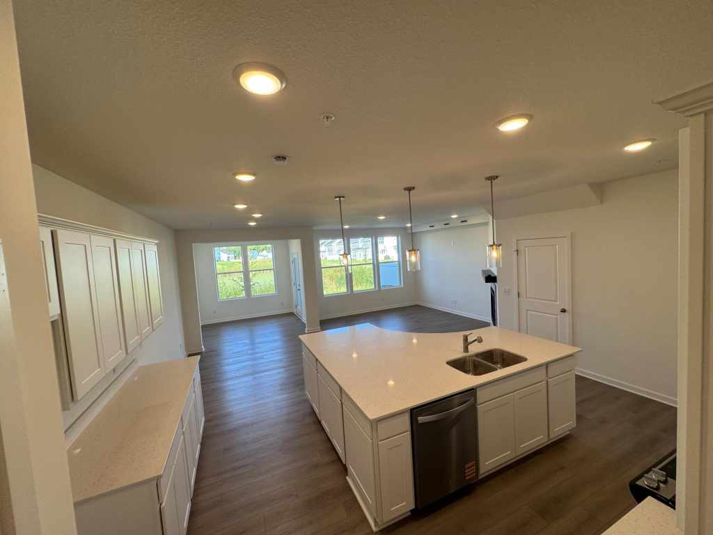 Main Property Photo