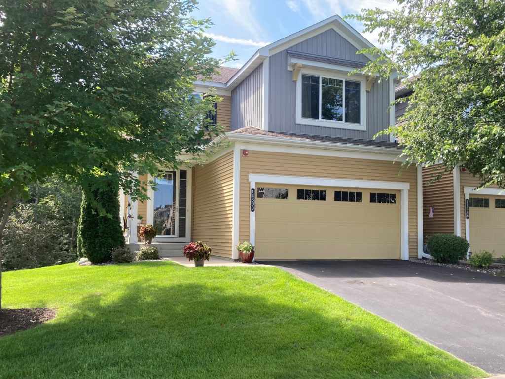 Main Property Photo