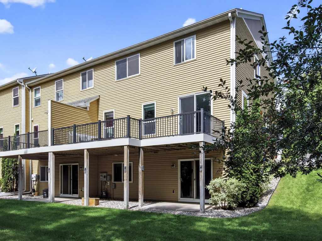 Property Photo 46