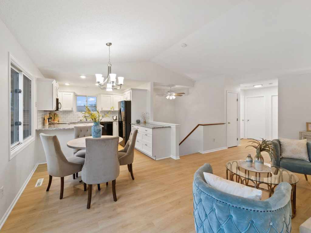 Main Property Photo