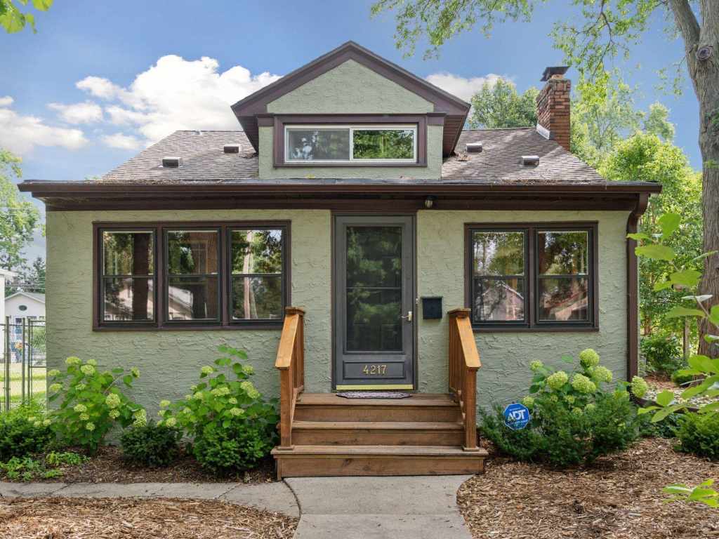 Main Property Photo