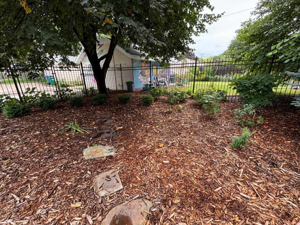 Property Photo 58