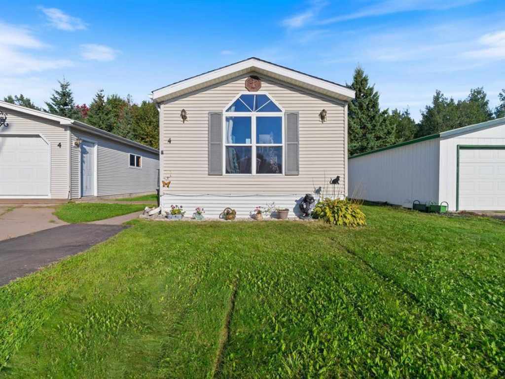 Main Property Photo