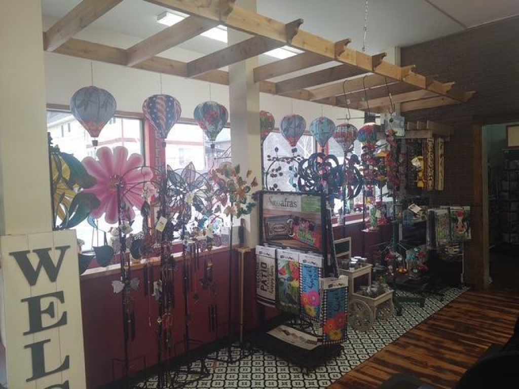 Main Property Photo