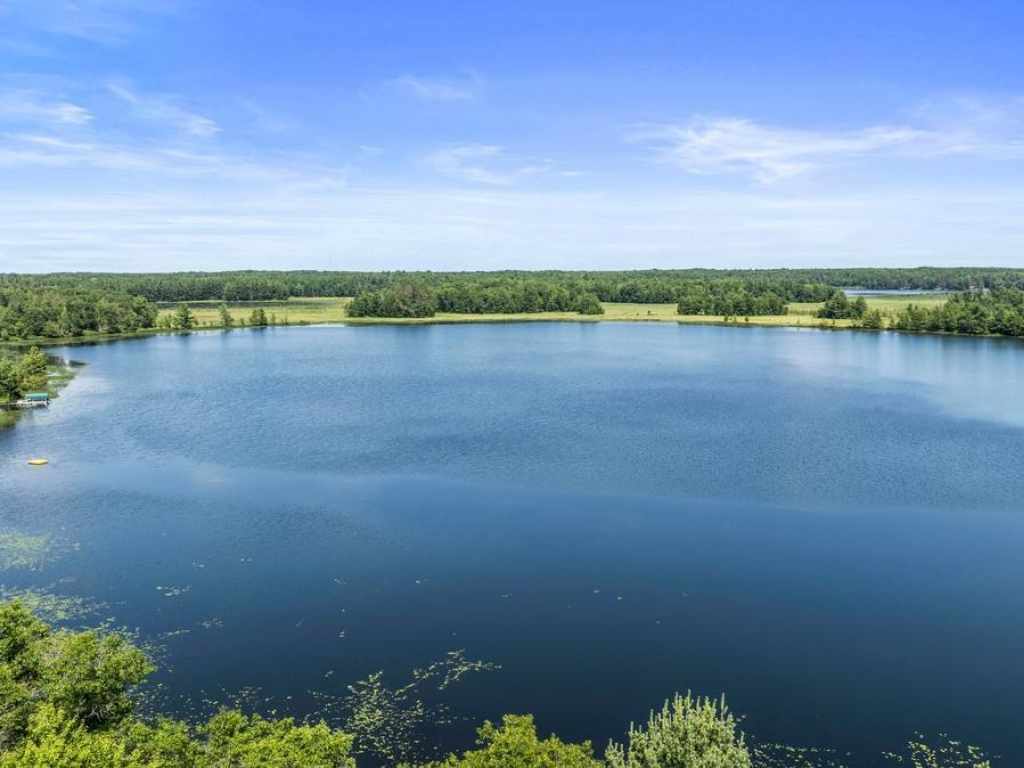 Main Property Photo