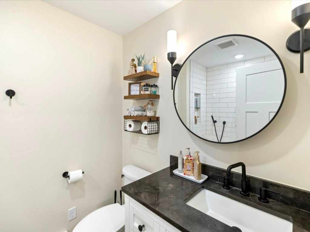 Main Property Photo