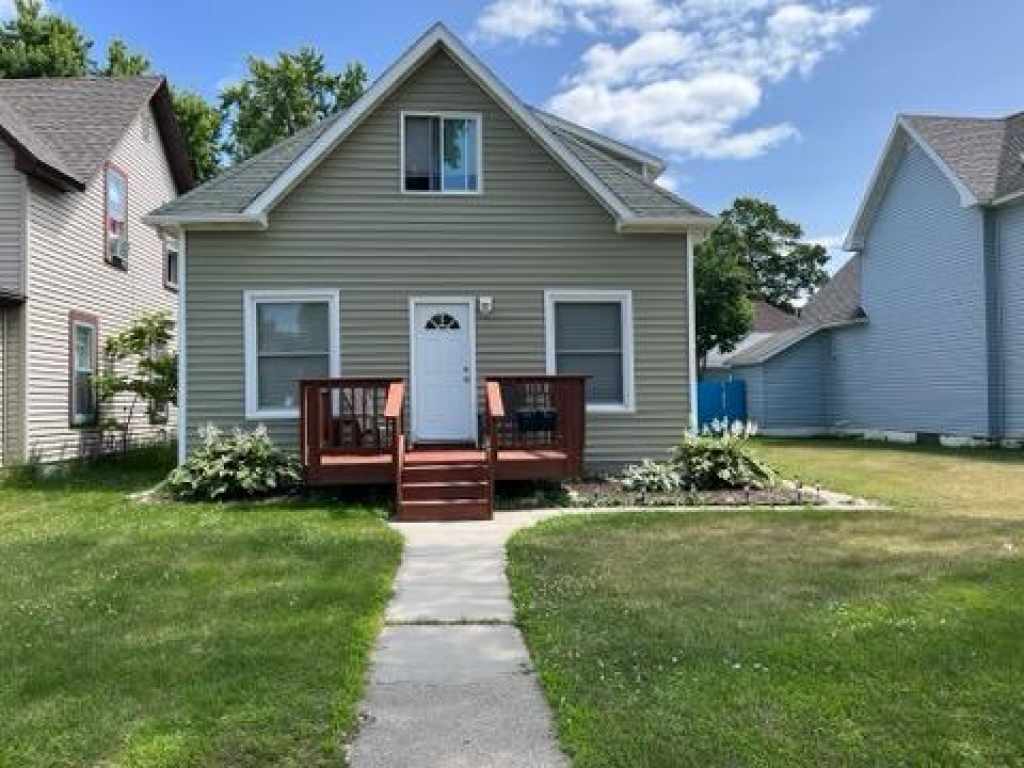 Main Property Photo