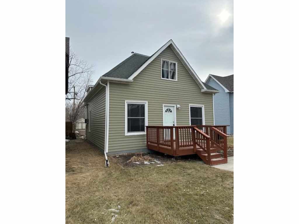 Property Photo 7