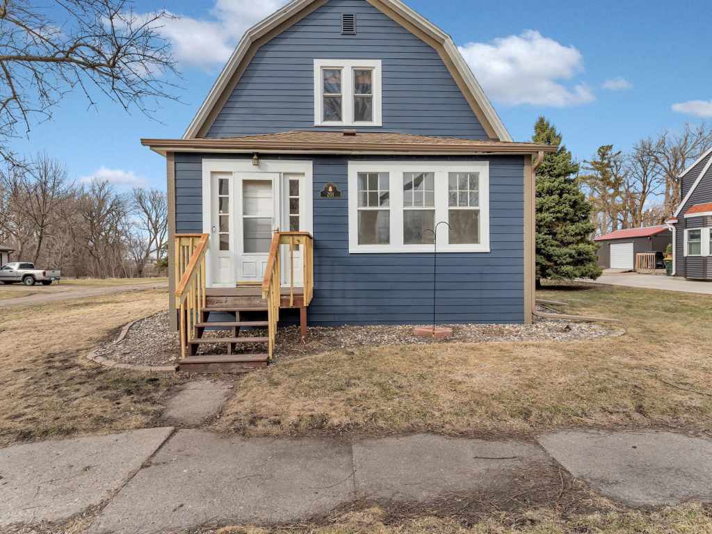 Property Photo 16