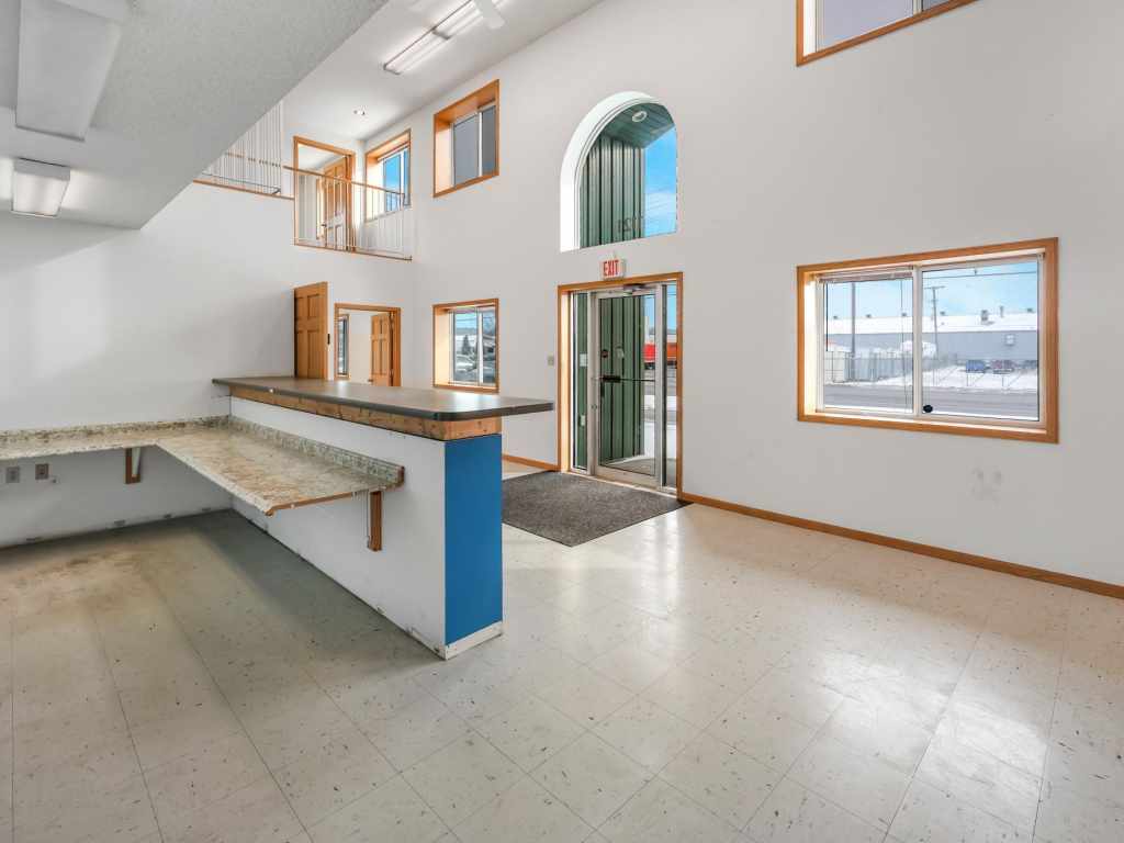 Main Property Photo