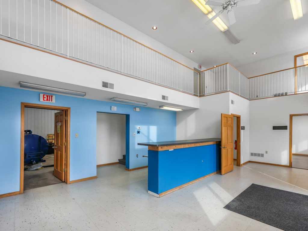Property Photo 16