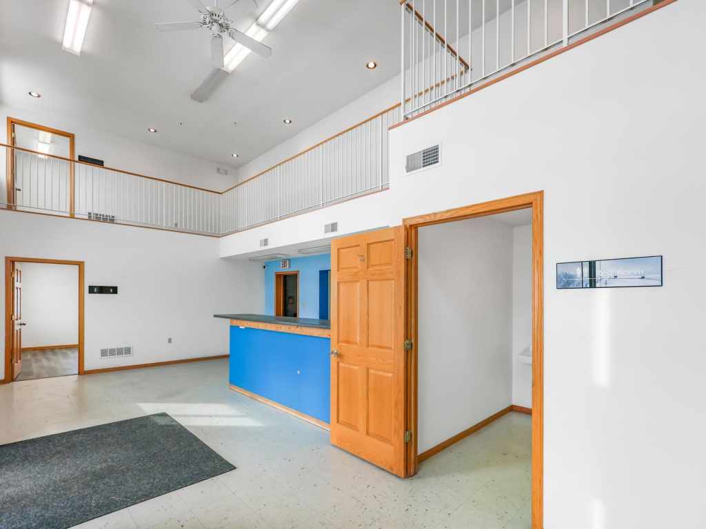 Property Photo 22