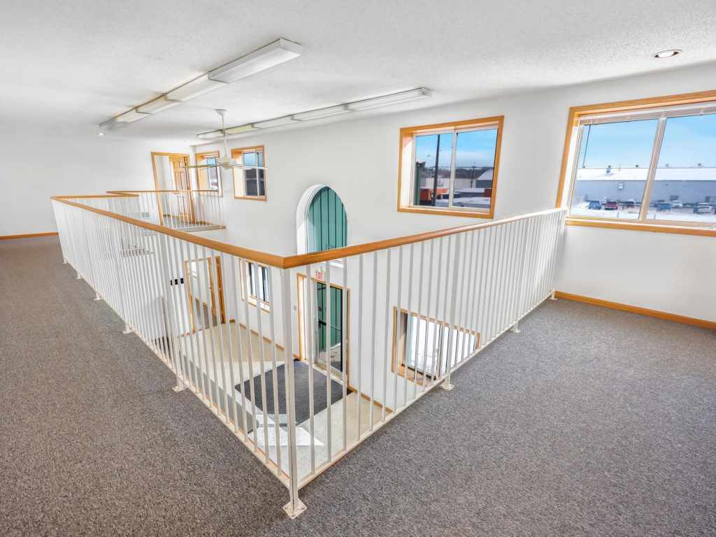 Property Photo 31