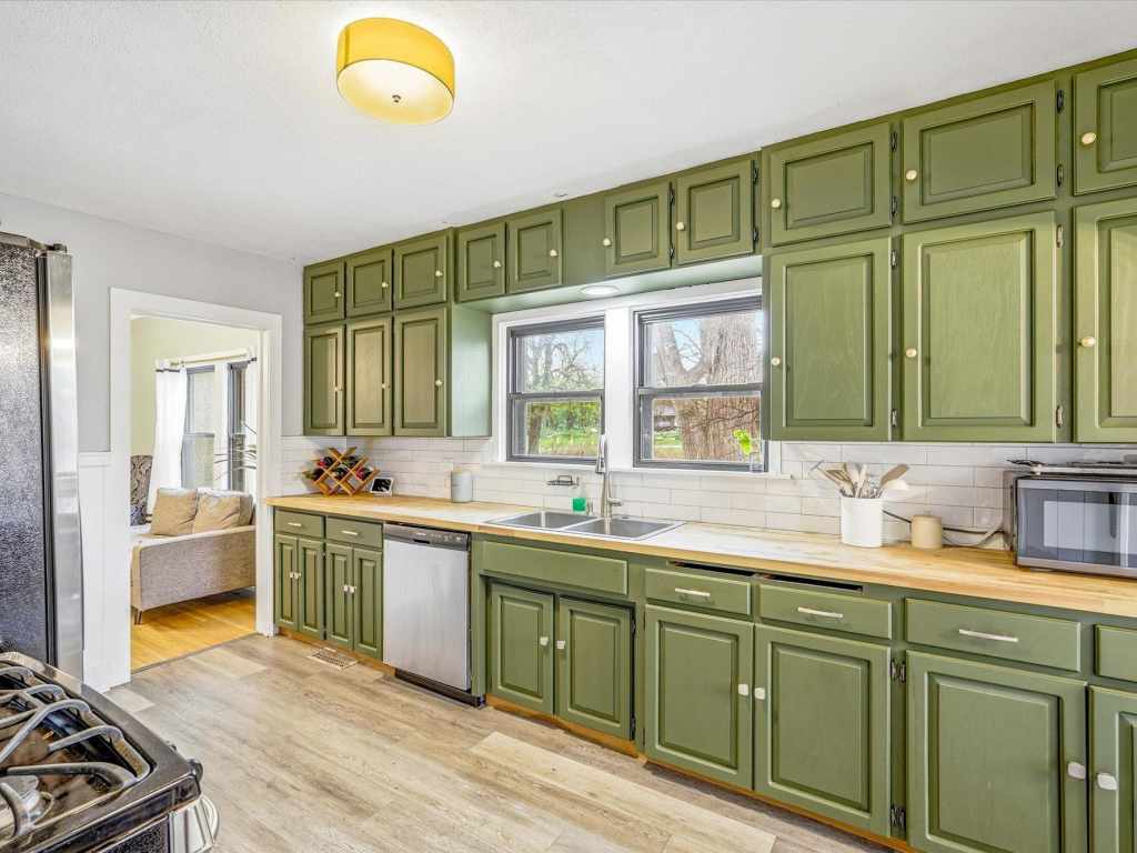 Main Property Photo