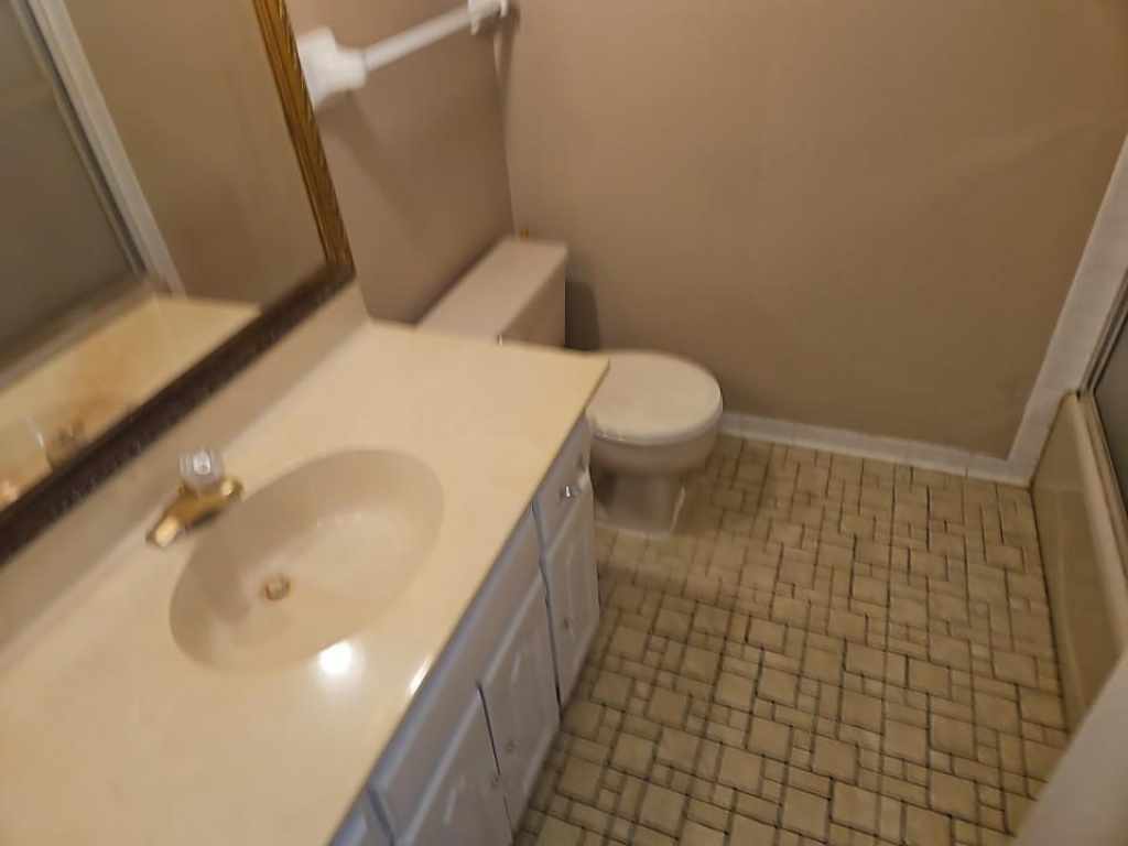 Main Property Photo