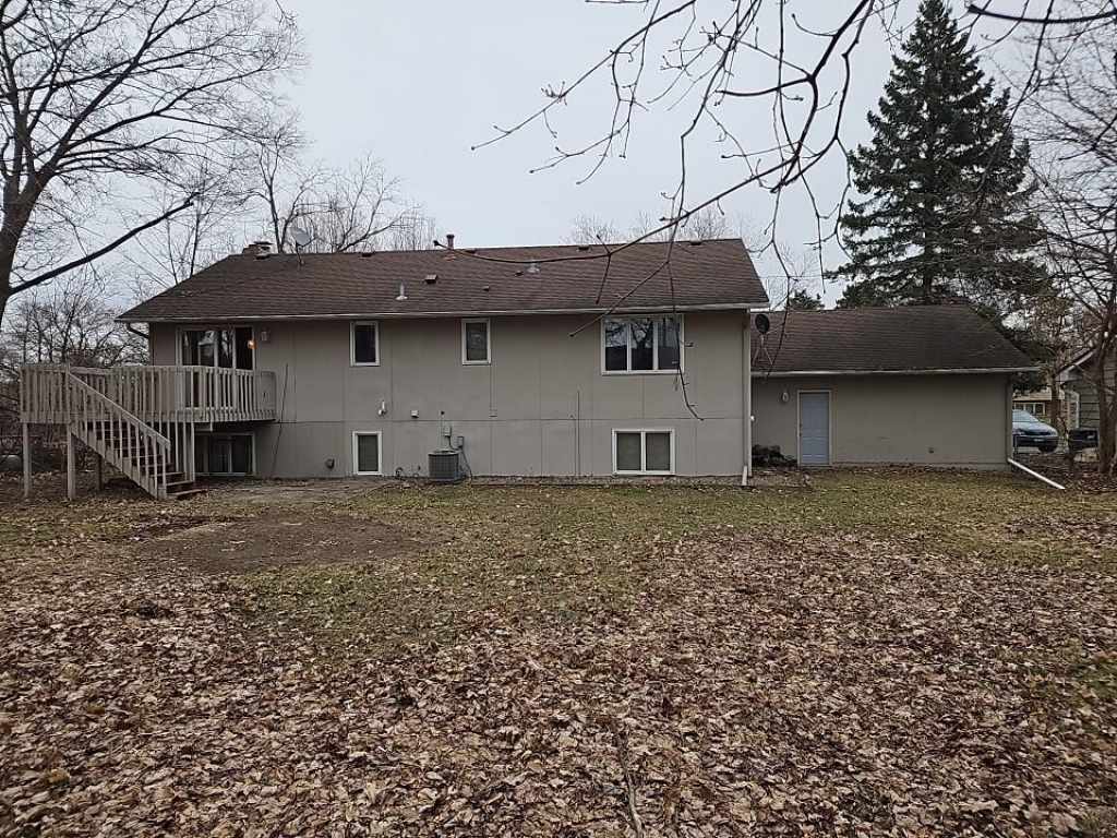 Property Photo 37