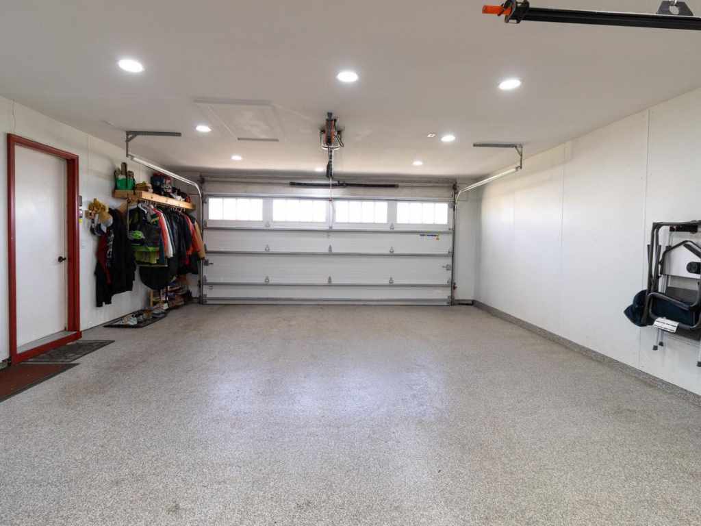 Main Property Photo