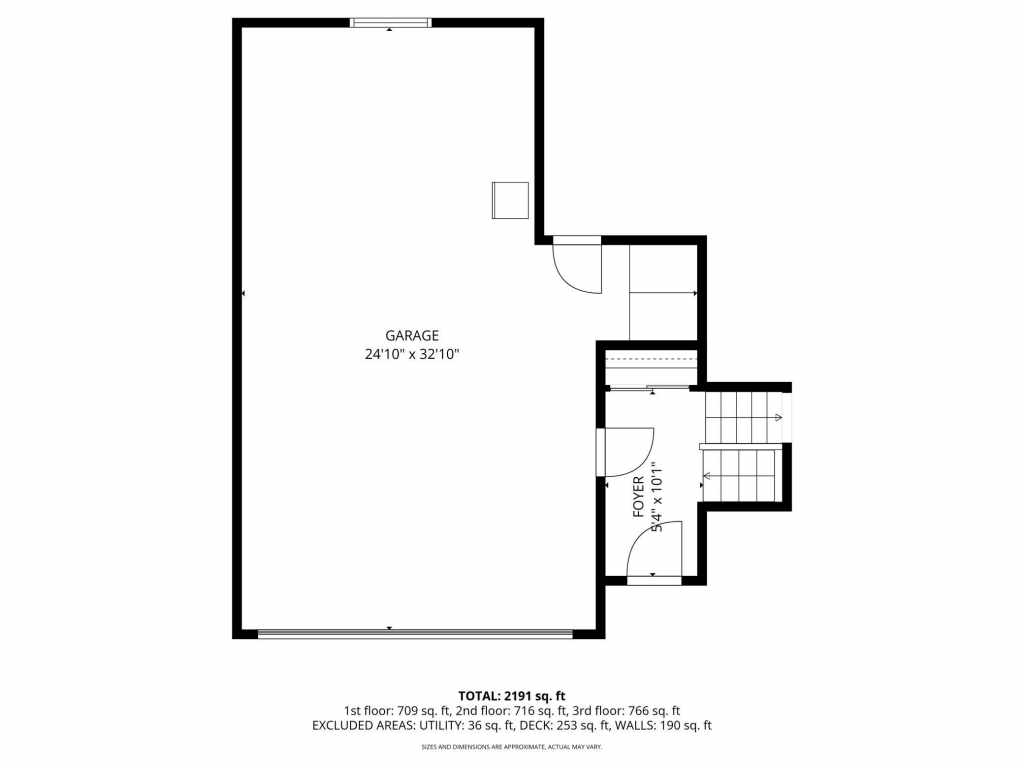 Property Photo 43